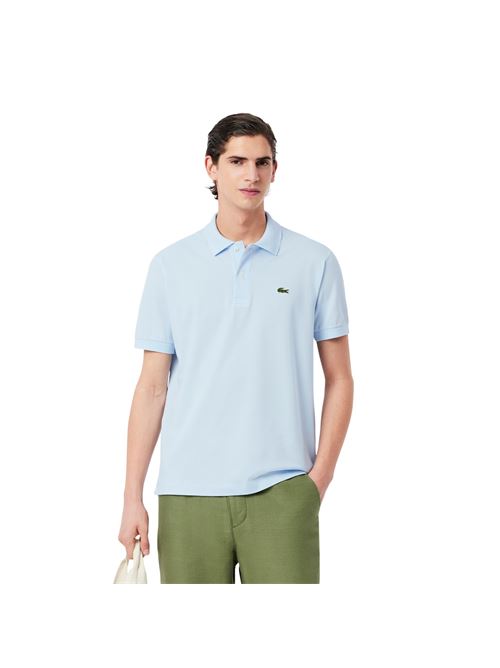 PH9851T01 AZZURRO lacoste | PH9851T01 AZZURRO